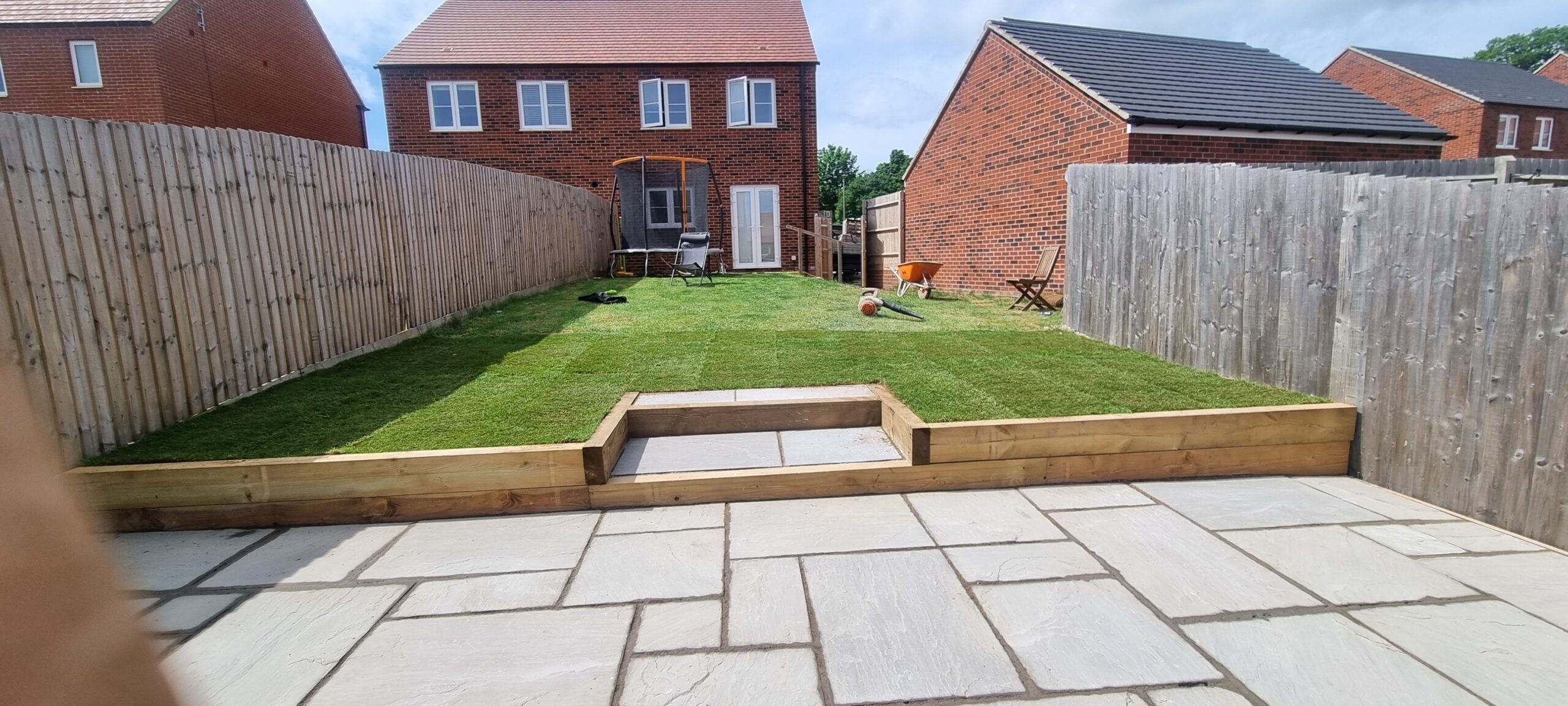 492214616 1280788660299163 2207503392983401854 n scaled