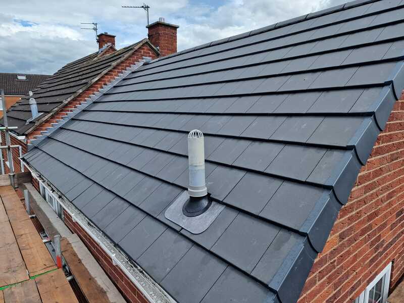 new roof services in nottingham