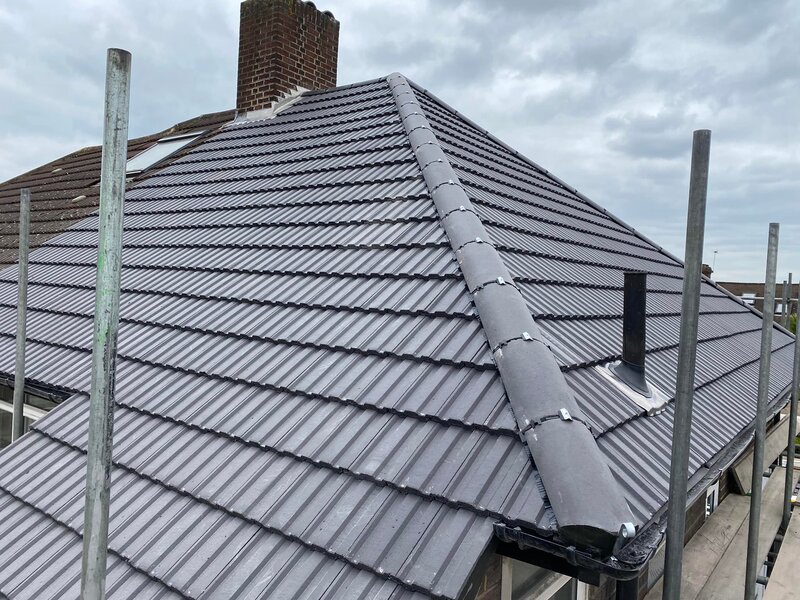 roofing services melton mowbray beeston